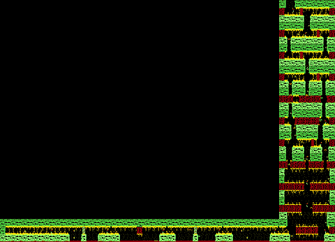 level10-2.gif