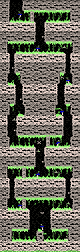 level4-2.gif