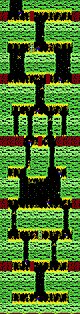 level6-2.gif