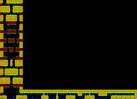 level9-2.gif