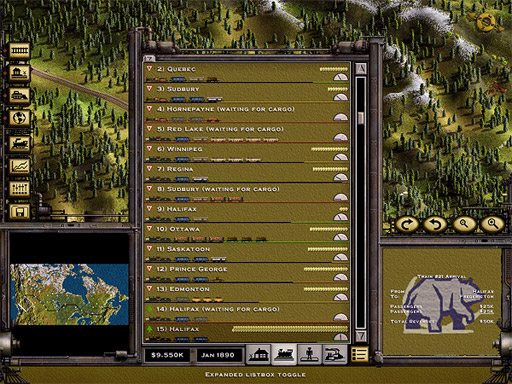 liste-train.jpg