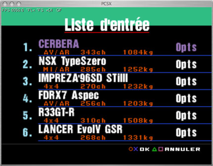 liste.jpg