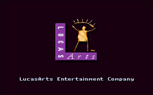 lucasarts.jpg
