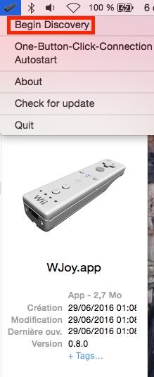 macmanettes16.png