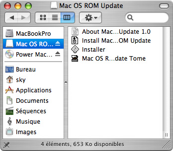 macosromupdate.jpg