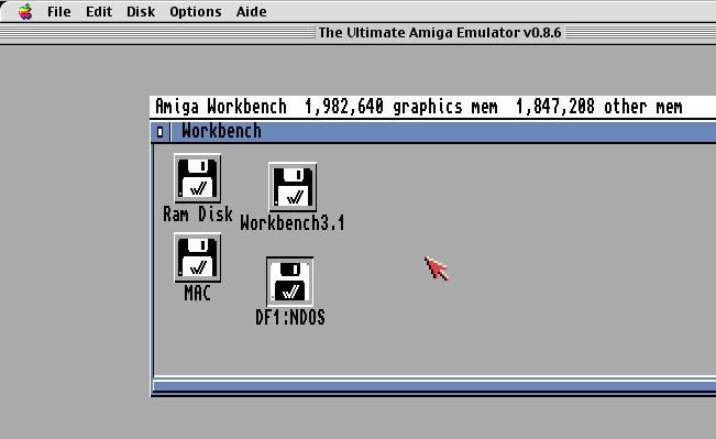 macuae.png