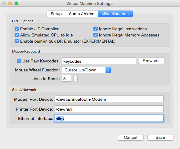 macweb01.png