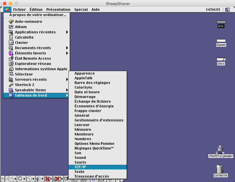 macweb02.png