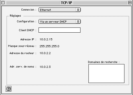 macweb03.png