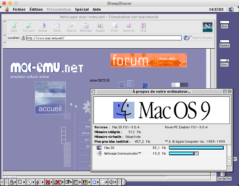 macweb04.png