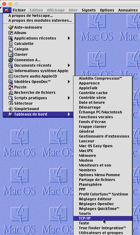macweb06.png