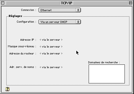 macweb07.png