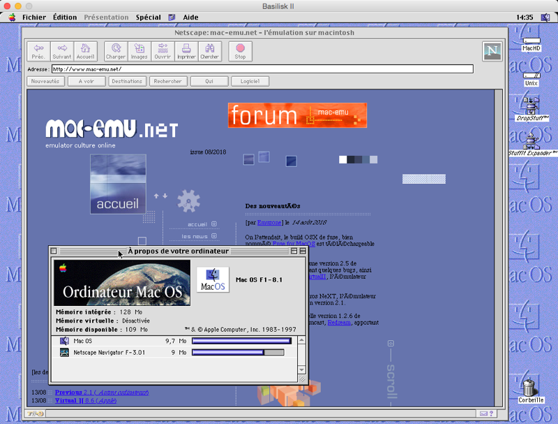macweb08.png