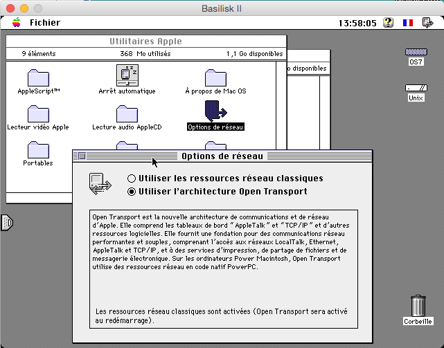 macweb09.png