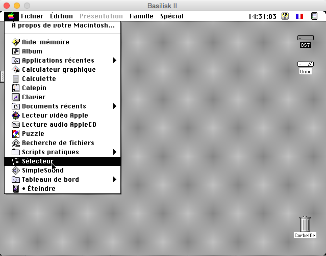 macweb10.png
