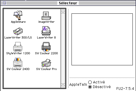 macweb11.png