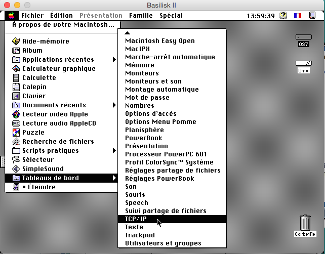 macweb12.png