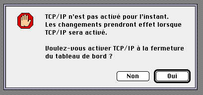 macweb13.png