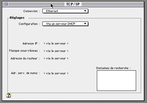 macweb14.png