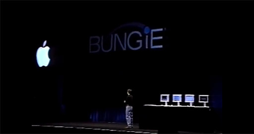 macworld.jpg