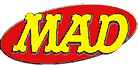 madlogo.gif
