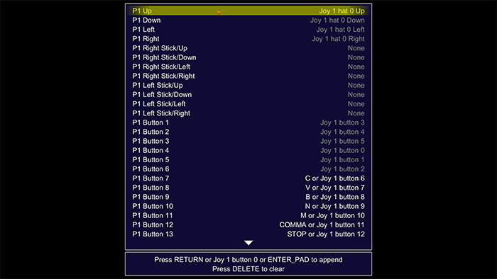 mame.jpg