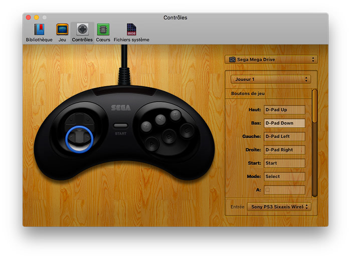 manette-megadrive.jpg