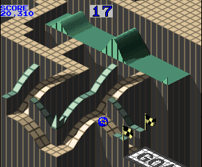 marble3.gif