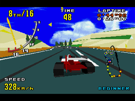 megadrive-etincelles.jpg