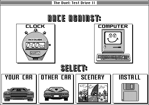 menu-2.jpg