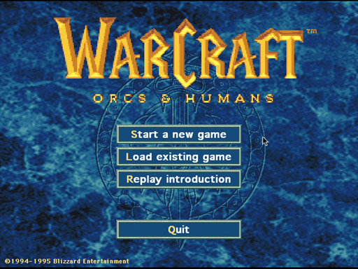 menu-3.jpg