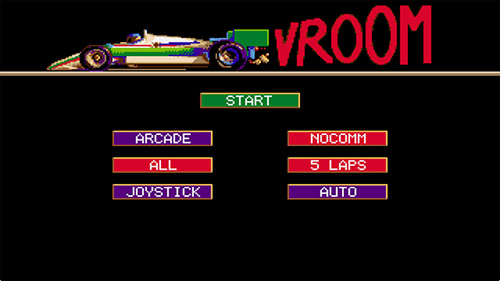 menu-4.jpg