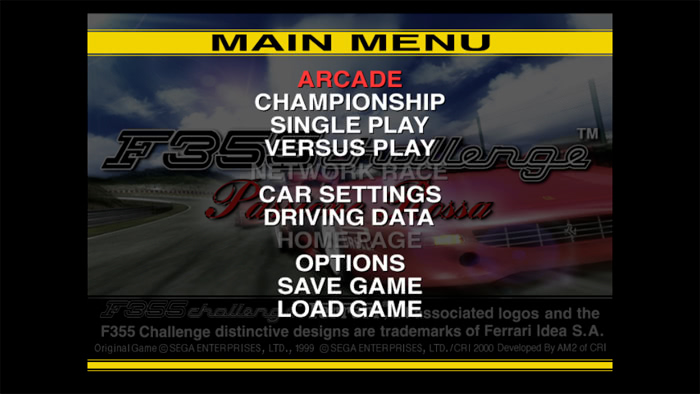 menu-f355-challenge.jpg