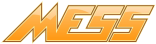 mess.png