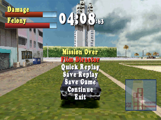 mission-reussie.jpg
