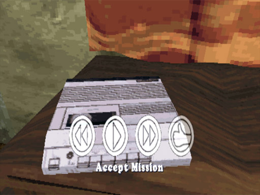 mission.jpg