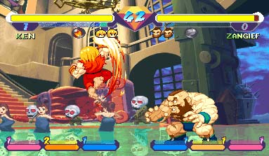 mmdragonpunch.jpg