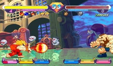 mmfireball.jpg