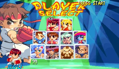 mmselectryu.jpg