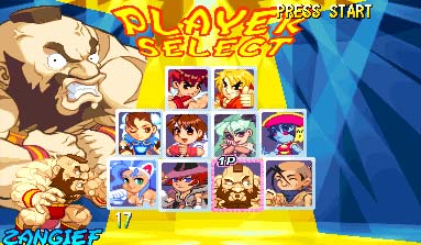 mmselectzanghief.jpg