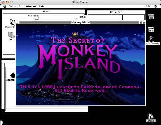 monkey-island.jpg
