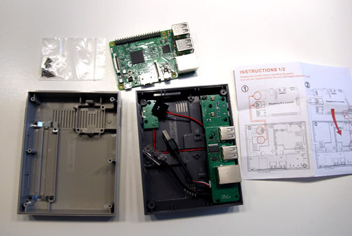 montage-boitier-nespi.jpg