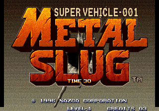 mslug1-2.jpg