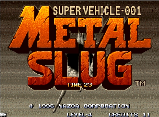 mslug11.jpg