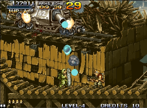 mslug12.jpg