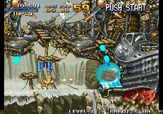mslug1.jpg