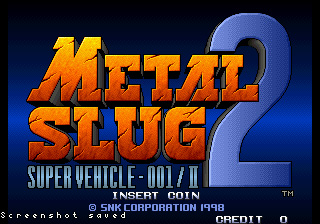 mslug21.jpg