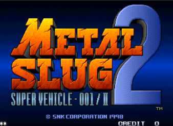mslug21.jpg