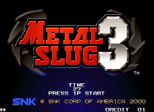 mslug31.jpg