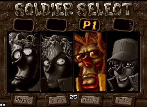 mslug32.jpg